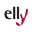 https://www.elly-muenchen.de/account/login/?redirect=https%3A%2F%2Fwww.elly-muenchen.de%2Fveranstaltung%2Ftraditionelles-yoga-2%2F%3Fanmelden
