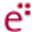 https://www.elmos.com/ueber-elmos/newsroom/pressemitteilungen/aktuelles/elmos-setzt-starke-operative-entwicklung-im-ersten-halbjahr-2026-fort.html