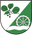 https://www.elsdorf-westermuehlen.de/buergerservice-politik/gemeinderat/ausschuesse