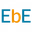 https://www.eltern-beraten-eltern.de/111