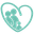 https://www.eltern-heute.de/warum-preis-leistungs-bewertungen-im-familienalltag-oft-in-die-irre-fuehren/