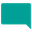 https://www.elternundmedien.de/aktuelles/manipuliert-oder-informiert-online-elternabend-zu-desinformation.html