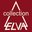 https://www.elva-sammlung.ch/