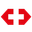 https://www.elvia.ch/de/informationen/cookie-richtlinie.html