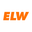 https://www.elw.de/aktuelle-meldungen/abfuhrverschiebung-zu-pfingsten