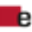 https://www.emailwerk.at/veranstaltungen/details/kunstreise-la-biennale-di-venezia-2026