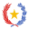 https://www.embapar.de/noticias/conmemoracion-dia-mujer-paraguaya
