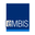 https://www.embis.de/webinare/video-produktion-mit-dem-smartphone/
