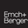 https://www.emchundberger.de/home?utm_source=ig&utm_medium=social&utm_content=link_in_bio&fbclid=PAZXh0bgNhZW0CMTEAcGRvZgJmZGlkFlD2a2v6SN4GBvBe1N25O6rOyY2AXJVzcnRjBmFwcF9pZA8xMjQwMjQ1NzQyODc0MTQAAad_PLknSr8tIASvs4z24nalZfsYqFdmI4poEkTACGvZoyEsOdRxzQNo_HFXEQ_aem_fIS7w0Iv8IykUghOkp5-Qw
