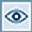 https://www.emdria.de/emdria/emdria-tag/2026/programm
