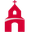 https://www.emk-bremen.de/mc-events/tag-der-gemeinschaft/?mc_id=651