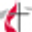 https://www.emk.de/meldung/ja-ich-will-gott-helfe-mir