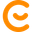 https://www.emma-matratze.de/matratzen/original-pro-matratze-2025/