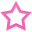 https://www.emoforum.de/member.php?9016-killjoy-shelley&amp=