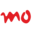 https://www.emotion-dance.de/vertrag-widerrufen