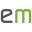 https://www.empasa.de/Angebote-Sale/