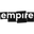 https://www.empire.co.at/events/paul-van-dyk/