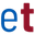 https://www.emschertainment.de/veranstaltungen/das-neue-kindermusiktheater-fuer-die-ganze-familie/