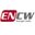 https://www.encw.de/pv-netzwerk-nordschwarzwald/