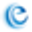 https://www.endomap.de/de/centerlocation/5.080