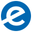 https://www.endomap.de/de/centerlocation/11.606