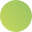 https://www.endura-kommunal.de/projekte/2026/unterfranken-wind-windkuemmerer/