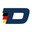 https://www.enduro-dm.de/de/galerie/galerie-grossloebichau-2026
