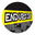 https://www.enduro.de/adac-mx-masters-dreetz-laengenfelder-gewinnt-packenden-dreikampf-gegen-nagl-und-van-de-moosdijk-93472/