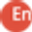 https://www.energie-zentralschweiz.ch/blog/2026-06-11/einfuehrung-der-privaten-kontrolle-im-kanton-luzern