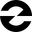 https://www.energieag.at/privat/entsorgung-wasser/entsorgung/uebersicht