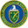 https://www.energy.gov/energy-program-offices