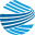 https://www.energy4climate.nrw/angebote/initiative-heizkeller-der-zukunft