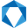 https://www.enerspace.de/tag/backscatter/