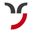 https://www.engadin.com/de/zu-intensiv