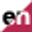 https://www.engels-kultur.de/filmstarts-07-05-2026