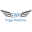 https://www.engelwellness.de/swimspa/personen/2-personen/