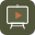 https://www.englisch-lehrer.com/online/englischkurs-lueneburg