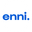 https://www.enni.de/die-enni/presse/enni-news/baustellen/2026-07-03-60-neue-parkplaetze-in-der-innenstadt/