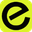 https://www.enno.dev/blog/hubspot-shopware-dubletten-datenqualitaet