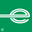 https://www.enterprise.ch/de/zuerich-flughafen