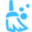 https://www.entsorgo.de/mobile-toilette-mieten/feier/