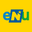 https://www.enu.at/aktuelles/wasser-fuer-die-zukunft-sichern/