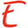 https://www.enzkloesterle.de/rathausnachrichten/einladung-zur-gemeinderatsitzung-am-20102026-id_1835/
