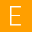 https://www.enzyklo.de/Begriff/fon