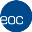 https://www.eoc.ch/media-e-news/eventi/congressi-simposi-conferenze/2026/uro-nefro.html