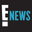 https://www.eonline.com/sitemap