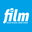 https://www.epd-film.de/personen/kasper-winding