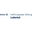 https://www.epi-tabor.de/fachaerzte-fuer-neurologie-und-psychiatrie/