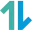 https://www.epoq.de/blog/5-beispiele-erfolgreicher-personalisierung/