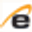 https://www.epos-cat.de/web/2026/05/12/it-administrator-fachinformatiker-systemadministrator-m-w-d/
